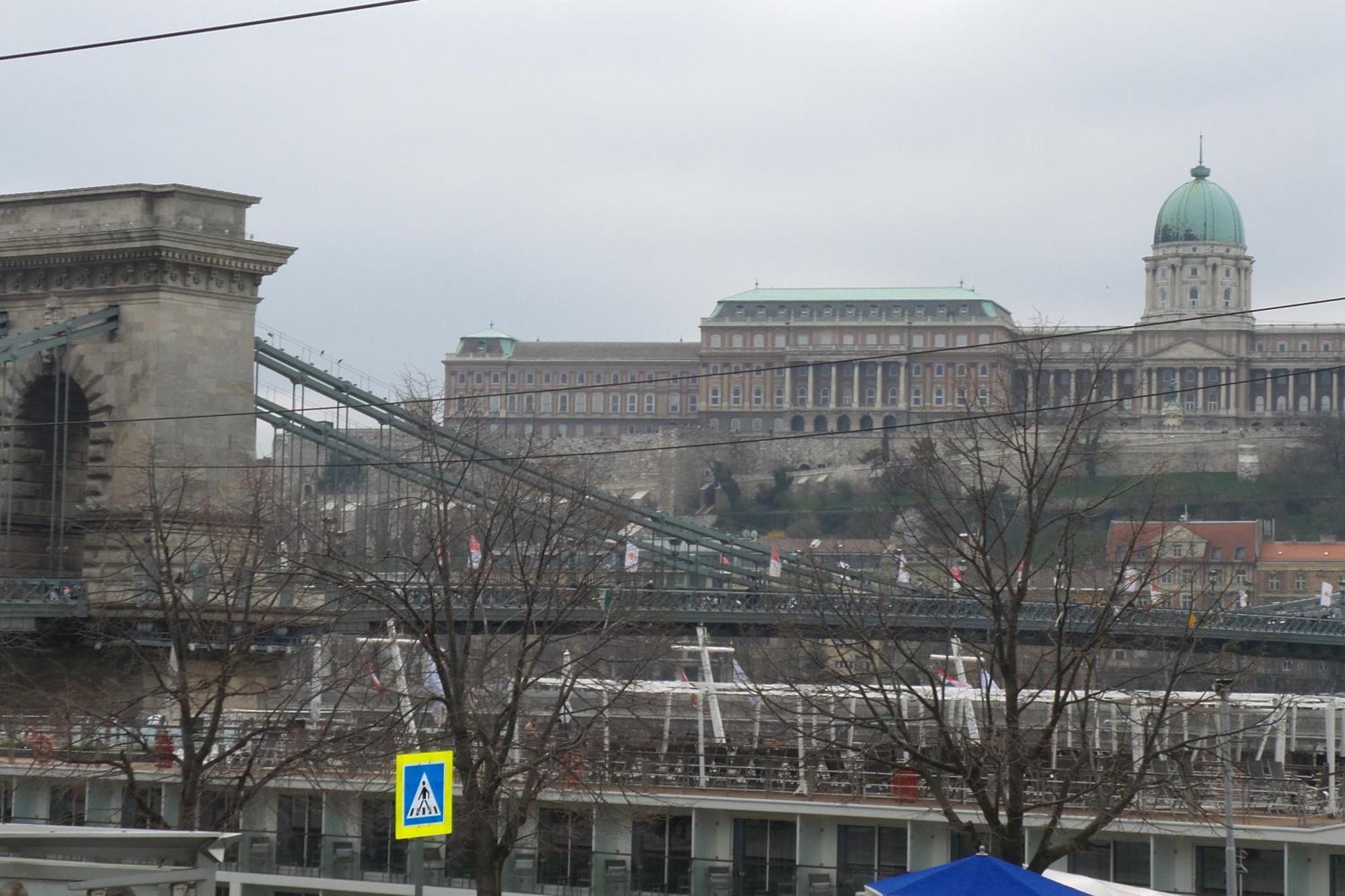 Apartman Mint Pearl 3 2 Bathrooms At Kalvin Square